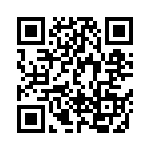 DF62J12S215PQF QRCode