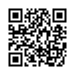 DF62J12S215QF QRCode