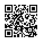 DF64-1822PCF QRCode
