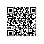 DF65-3P-1-7V-21 QRCode