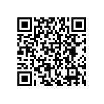 DF65-4P-1-7V-21 QRCode