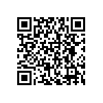 DF65-6P-1-7V-21 QRCode