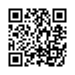 DF6A6-8FUT2G QRCode