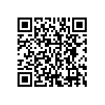 DF7-10P-3-96DSA-01 QRCode