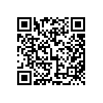 DF7-10P-3-96DSA-25 QRCode