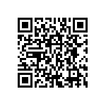 DF7-10P-3-96DSA-26 QRCode