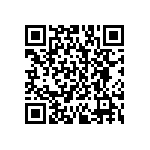 DF7-10RS-P-3-96 QRCode