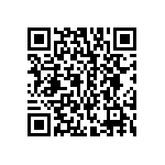 DF7-2P-3-96DSA-25 QRCode