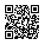 DF7-2P-7-92DS QRCode