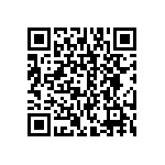 DF7-3P-3-96DS-01 QRCode