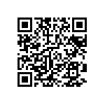 DF7-3P-3-96DS-26 QRCode