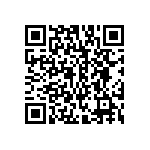 DF7-3P-3-96DSA-25 QRCode