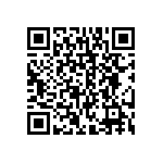 DF7-4P-3-96DS-25 QRCode