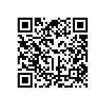 DF7-4P-3-96DSA-01 QRCode