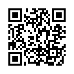 DF7-4RS-P-3-96 QRCode