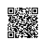 DF7-5P-3-96DSA-25 QRCode