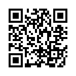 DF7-5RS-P-3-96 QRCode