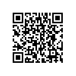 DF7-6P-3-96DS-25 QRCode