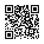 DF7-6P-3-96DS QRCode