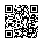 DF7-7RS-P-3-96 QRCode