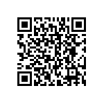 DF7-8P-3-96DS-01 QRCode