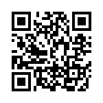 DF7-8RS-P-3-96 QRCode