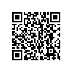 DF7-9P-3-96DSA-01 QRCode