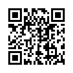 DF7-9RS-P-3-96 QRCode