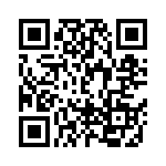 DF70844AD80FPV QRCode