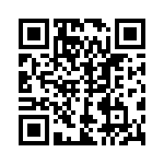 DF70854AN80FPV QRCode