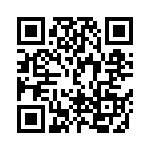 DF70855AD80FPV QRCode