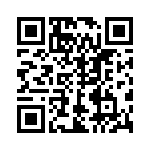 DF70865AD80FPV QRCode