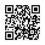 DF71240AD50FPV QRCode