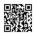 DF71240AN50FPV QRCode