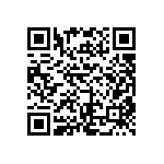 DF71243N50FPV-Z1 QRCode