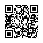 DF71250AD50NPV QRCode