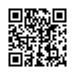 DF71250AN50FAV QRCode