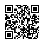 DF71251AD50NPV QRCode