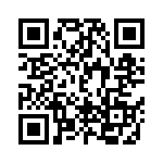 DF71251AN50FAV QRCode