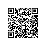 DF71252D50FAV-Z1 QRCode