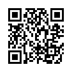 DF71313AD80FPV QRCode