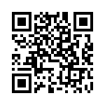 DF71323AD80FPV QRCode