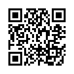 DF71364AD80FPV QRCode