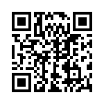 DF71476AK64FPV QRCode