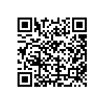 DF75R12W1H4FB11BOMA1 QRCode