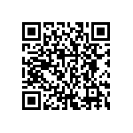 DF7C-2P-3-96DSA-25 QRCode