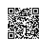 DF7C-3P-3-96DSA QRCode