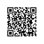 DF7C-6P-3-96DSA-25 QRCode