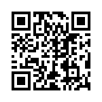 DF80-40P-SHL QRCode