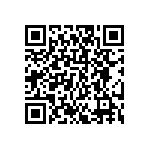 DF80-40S-0-5V-52 QRCode